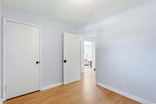 2692 S Acoma St, Denver, CO 80223 - Photo 16
