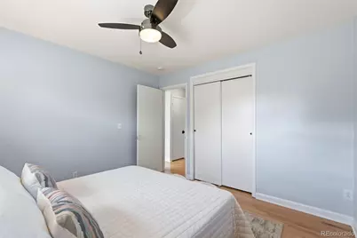 2692 S Acoma Street, Denver, CO 80223 - Photo 20