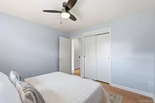 2692 S Acoma St, Denver, CO 80223 - Photo 20