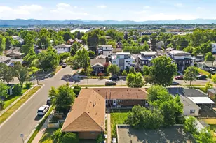 2692 S Acoma St, Denver, CO 80223 - Photo 30