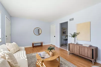 2692 S Acoma Street, Denver, CO 80223 - Photo 8