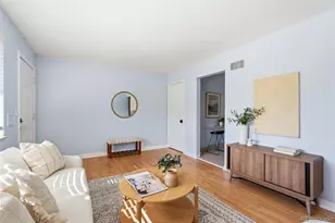 2692 S Acoma St, Denver, CO 80223 - Photo 8
