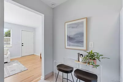 2692 S Acoma Street, Denver, CO 80223 - Photo 14
