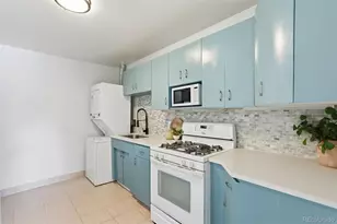 2692 S Acoma St, Denver, CO 80223 - Photo 10
