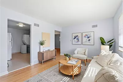 2692 S Acoma Street, Denver, CO 80223 - Photo 4