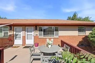 2692 S Acoma St, Denver, CO 80223 - Photo 36