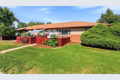 2692 S Acoma Street, Denver, CO 80223 - Photo 2