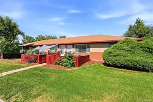2692 S Acoma St, Denver, CO 80223 - Photo 2