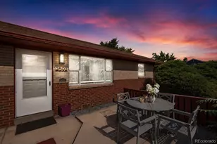 2692 S Acoma St, Denver, CO 80223 - Photo 1