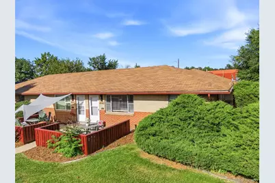 2692 S Acoma Street, Denver, CO 80223 - Photo 34