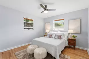 2692 S Acoma St, Denver, CO 80223 - Photo 18