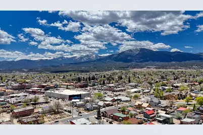 110 J Street, Salida, CO 81201 - Photo 28