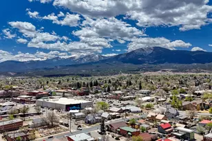 110 J St, Salida, CO 81201 - Photo 28