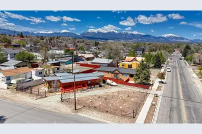110 J Street, Salida, CO 81201 - Photo 2