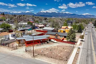 110 J St, Salida, CO 81201 - Photo 2