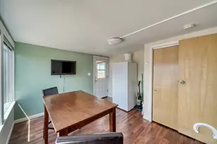 110 J St, Salida, CO 81201 - Photo 16