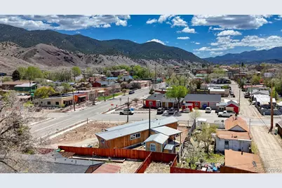 110 J Street, Salida, CO 81201 - Photo 6