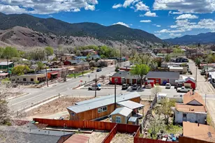 110 J St, Salida, CO 81201 - Photo 6