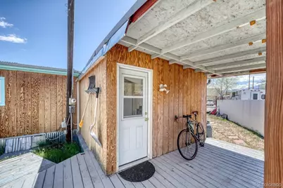 110 J Street, Salida, CO 81201 - Photo 26