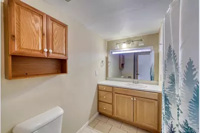 110 J Street, Salida, CO 81201 - Photo 18