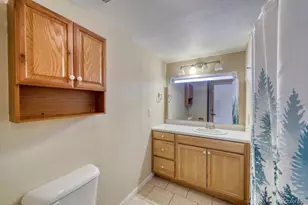 110 J St, Salida, CO 81201 - Photo 18