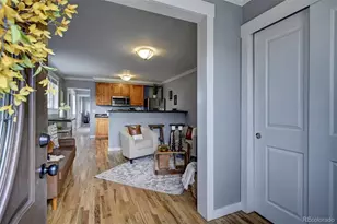 4559 Zenobia St, Denver, CO 80212 - Photo 2