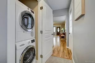 4559 Zenobia St, Denver, CO 80212 - Photo 16