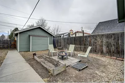 4559 Zenobia Street, Denver, CO 80212 - Photo 18