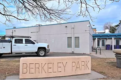 4559 Zenobia Street, Denver, CO 80212 - Photo 28