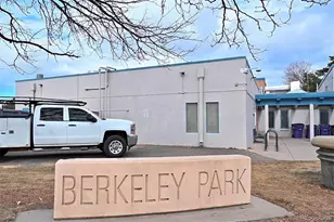 4559 Zenobia St, Denver, CO 80212 - Photo 28