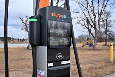 4559 Zenobia Street, Denver, CO 80212 - Photo 30