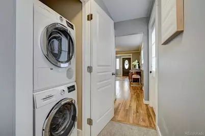 4559 Zenobia Street, Denver, CO 80212 - Photo 14