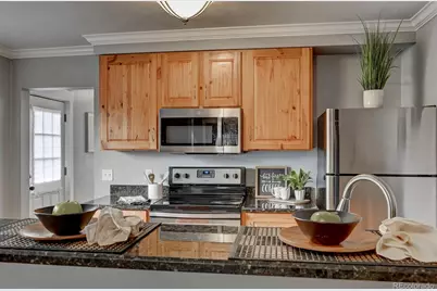 4559 Zenobia Street, Denver, CO 80212 - Photo 6