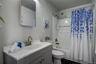 4559 Zenobia St, Denver, CO 80212 - Photo 8