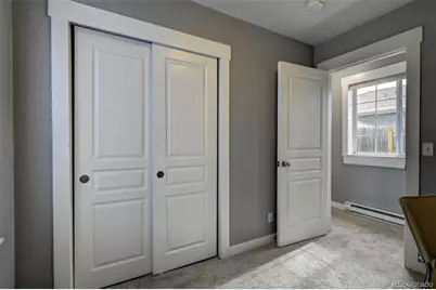4559 Zenobia Street, Denver, CO 80212 - Photo 12