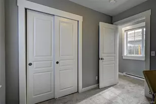 4559 Zenobia St, Denver, CO 80212 - Photo 12