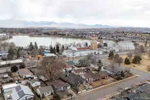 4559 Zenobia St, Denver, CO 80212 - Photo 24