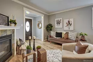 4559 Zenobia St, Denver, CO 80212 - Photo 6