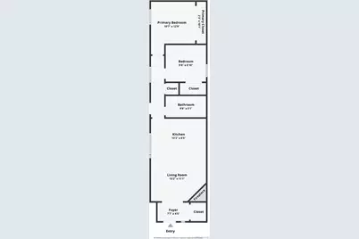 4559 Zenobia Street, Denver, CO 80212 - Photo 26