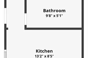 4559 Zenobia St, Denver, CO 80212 - Photo 26