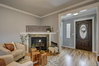 4559 Zenobia Street, Denver, CO 80212 - Photo 4