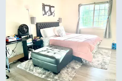 14484 E Colorado Drive #204, Aurora, CO 80012 - Photo 22