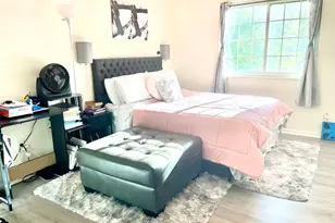 14484 E Colorado Dr, Aurora, CO 80012 - Photo 22