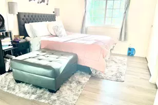14484 E Colorado Dr, Aurora, CO 80012 - Photo 20