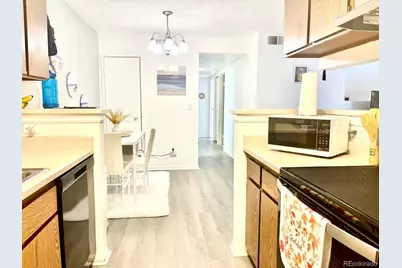 14484 E Colorado Drive #204, Aurora, CO 80012 - Photo 10