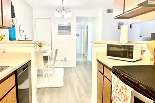 14484 E Colorado Dr, Aurora, CO 80012 - Photo 10