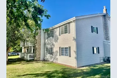 14484 E Colorado Drive #204, Aurora, CO 80012 - Photo 2