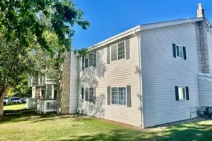 14484 E Colorado Dr, Aurora, CO 80012 - Photo 2