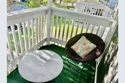 14484 E Colorado Drive #204, Aurora, CO 80012 - Photo 26