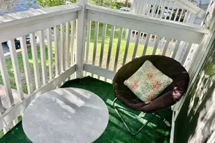 14484 E Colorado Dr, Aurora, CO 80012 - Photo 26